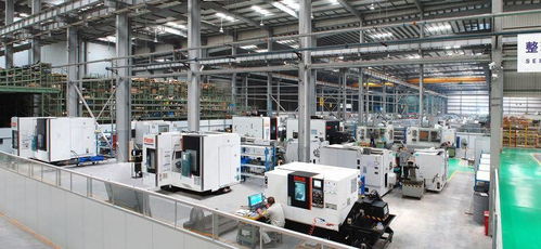 象山樂惠國際攜手阿里云，共筑精釀行業“云上工廠”新標桿